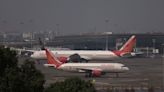 India's anti-terror agency files case against Sikh separatist for Air India threat