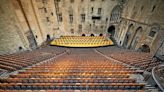 Festival d’Avignon 2024 : les dix spectacles à ne pas rater