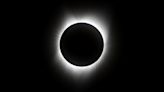 Ask Ellen: What was viewing the Great American Solar Eclipse of 2017 like?