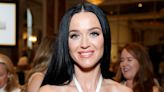 Mãe de Katy Perry cai em foto criada por IA da cantora no Met Gala 2024