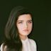 Angelina Jordan