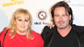 Revisit Rebel Wilson and Mickey Gooch Jr.'s Romance After Virginity Reveal