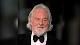 Actor Bernard Hill, ‘Titanic’ captain and Rohirrim king in ‘Lord of the Rings,’ dies at 79