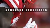 Nebraska football makes offer to 2026 wide receiver at Texas camp