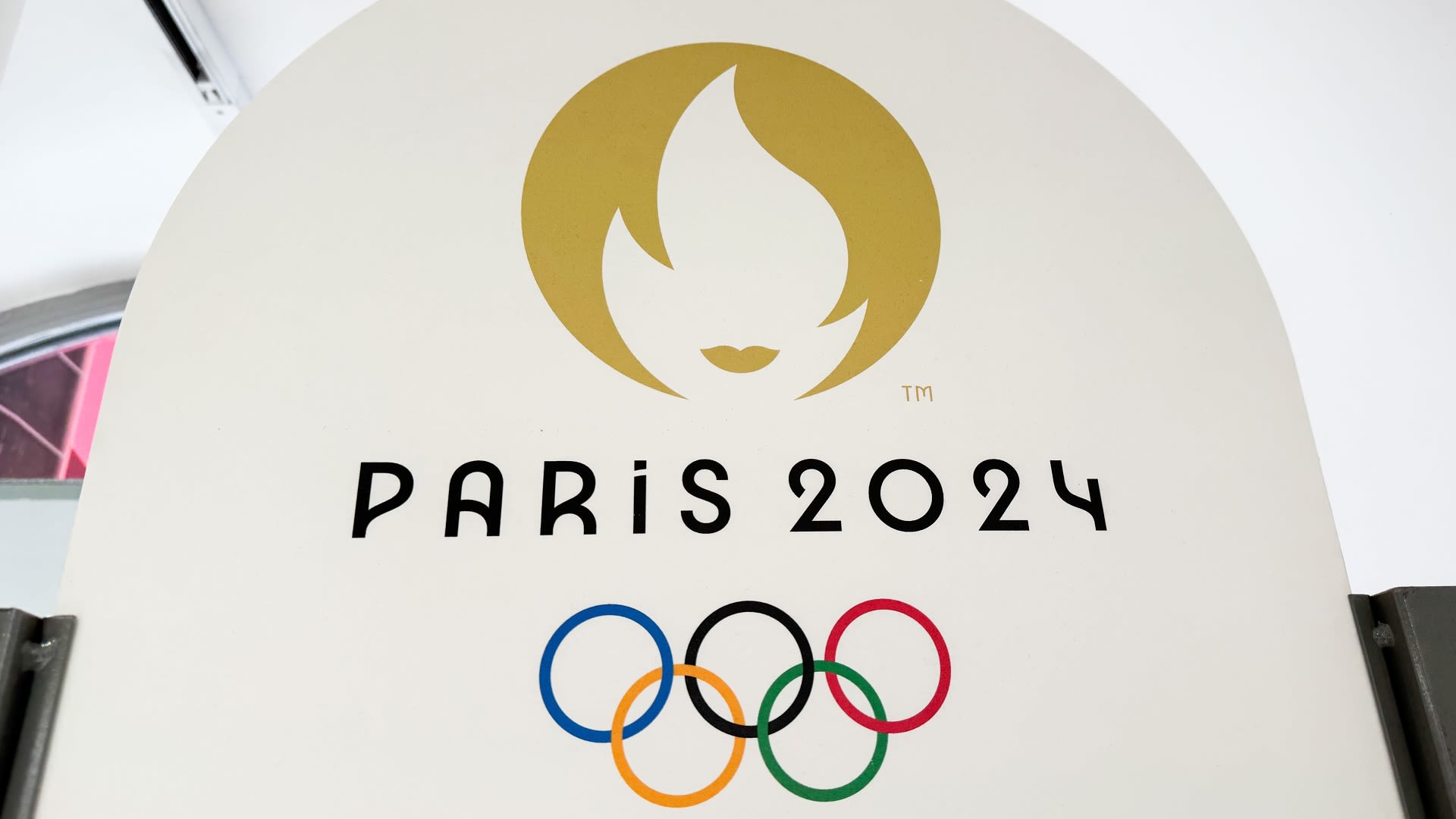 3 Ways To Save Money on Travel for the Summer Olympics 2024