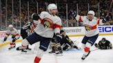 Should Sam Bennett’s goal have counted? Controversial non-call on goaltender interference leads to Panthers win | Sporting News