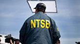 NTSB investigating Saturday night small plane crash off Bald Point State Park; pilot dead