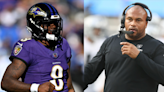 2023 NFL Season: The Black Quarterbacks and Head Coaches That Have Led Teams
