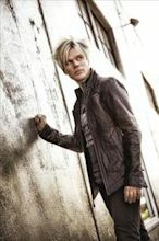 Brian Culbertson