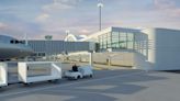 Multi-million dollar investments in airports and docks