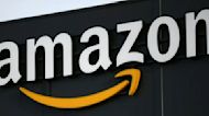 California files antitrust lawsuit against Amazon