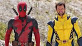 Deadpool 3 en México: preventa, cómo comprar los boletos y fecha de estreno