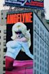 Angelyne: Billboard Queen | Documentary