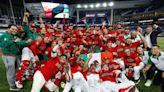 Mexico doesn’t give up, rallies late past Puerto Rico in World Baseball Classic