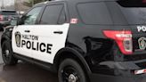 Boy, 15, among 2 suspects arrested for violent Oakville and Burlington carjackings