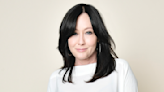 Shannen Doherty reveals cancer has spread to her brain: What she's said about her fight