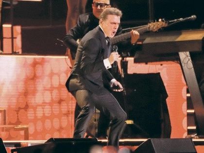 Luis Miguel: Guía completa de su regreso la CDMX (horario, setlist, cómo llegar)