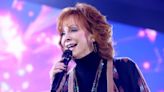 Reba McEntire on Hosting the ACM Awards for the 17th Time and Who She Wants to Perform With (Exclusive)