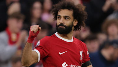 Ver EN VIVO y en DIRECTO ONLINE Liverpool vs. Tottenham, Premier League 2023-24: dónde ver, TV, canal y streaming | Goal.com Argentina