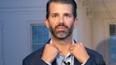 Donald Trump Jr.'s Question About Fox News 'Truth' Gets Brutally Honest Answers