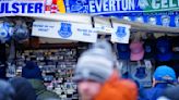 Everton's proposed sale to investment firm 777 Partners falls through