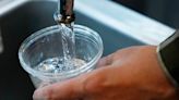 School Forced to Shut, Residents Urged to Boil Tap Water After Parasite Outbreak in UK Towns - News18