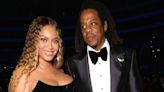 Beyoncé slams Grammy Awards & reignites Jay Z cheating claims on savage album