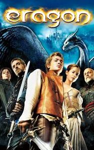 Eragon (film)