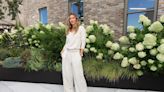 Gisele Bundchen Writes About 'Heartbreaks' 1 Year After Tom Brady Divorce