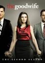 The Good Wife season 2