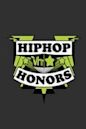 4th Annual VH1 Hip-Hop Honors