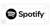 Spotify's new font means a new logo too