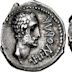 Gnaeus Domitius Ahenobarbus (consul 32 BC)