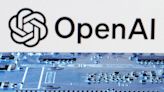 Microsoft-backed OpenAI hits $2 billion revenue milestone: FT