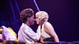 Why Tony Nominees Eden Espinosa and Amber Iman Love That You’re Feeling Some Kind of Way About ‘Lempicka’