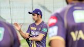 Gautam Gambhir Head Coach, 2011 World Cup Winner IN? How Team India's New Backroom Staff Would Look Like