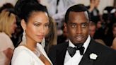 Cassie's Lawsuit Against Diddy Feels Like A Watershed Moment