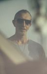 Pino Palladino