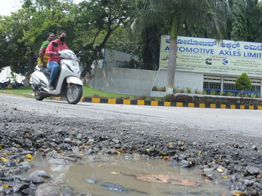 First Create Jobs Then Reserve Jobs - Star of Mysore