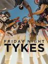 Friday Night Tykes