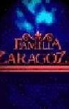 Familia Zaragoza