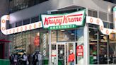 It’s Free Donut Time!! Krispy Kreme and More Celebrate National Donut Day With Freebies and Sweet Deals