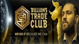 Condusef alerta sobre Billions Trade Club: cuál es la verdad detrás de la marca