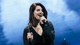 Lana Del Rey is coming to West Palm Beach: 5 things to know about popular singer, concert