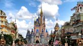 After DeSantis tussle, Disney World will host a major summit on gay rights