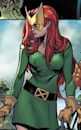 Jean Grey