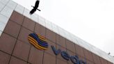 Vedanta, Foxconn to invest $19.5 billion in India's Gujarat for chip, display project