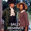 Sally Hemings: An American Scandal