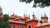 Despite good intentions, new criminal laws created chaos: Madras HC