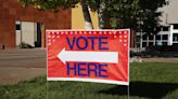 Get 2022 New Mexico primary election results. Find key state races here.